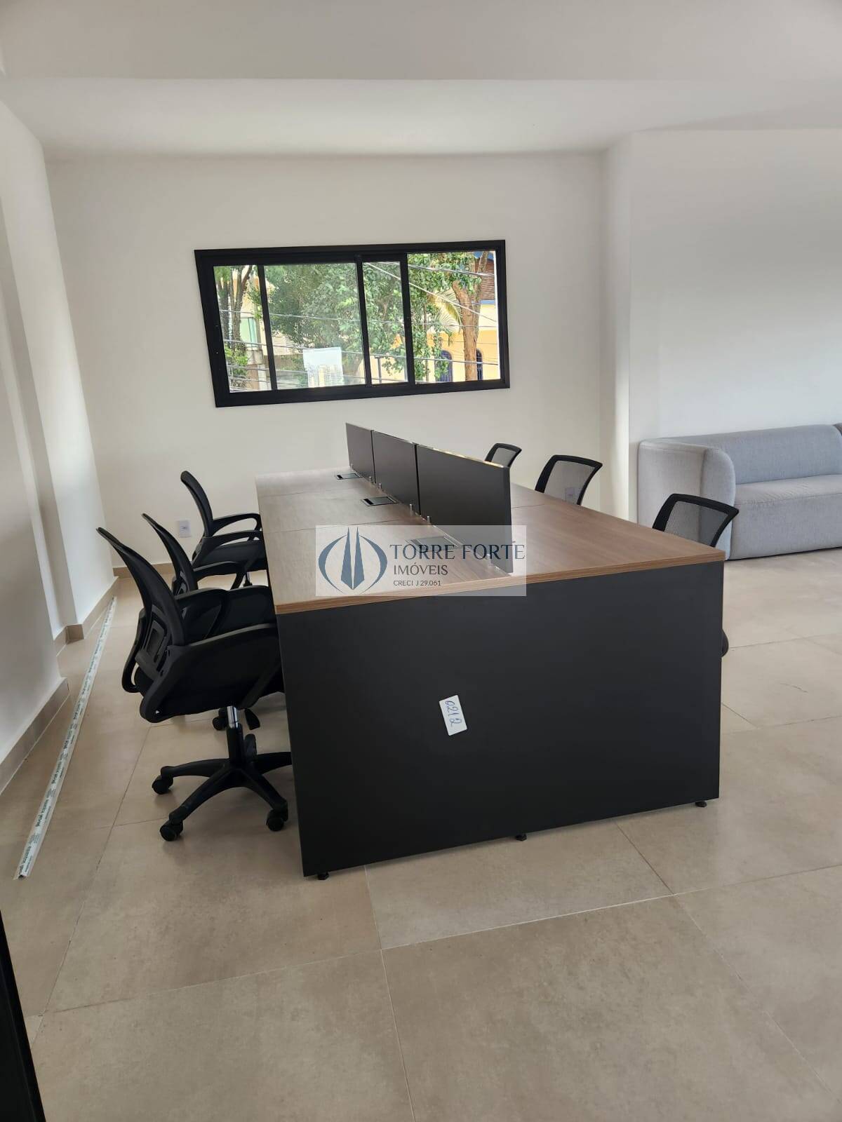 Apartamento, 1 quarto, 26 m² - Foto 42