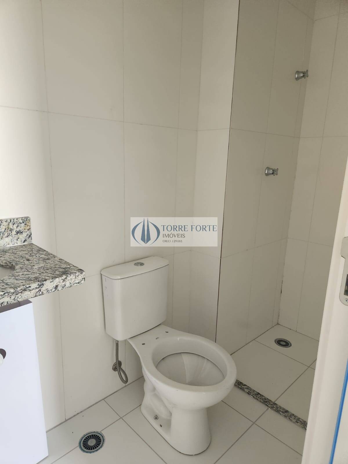 Apartamento, 1 quarto, 26 m² - Foto 12