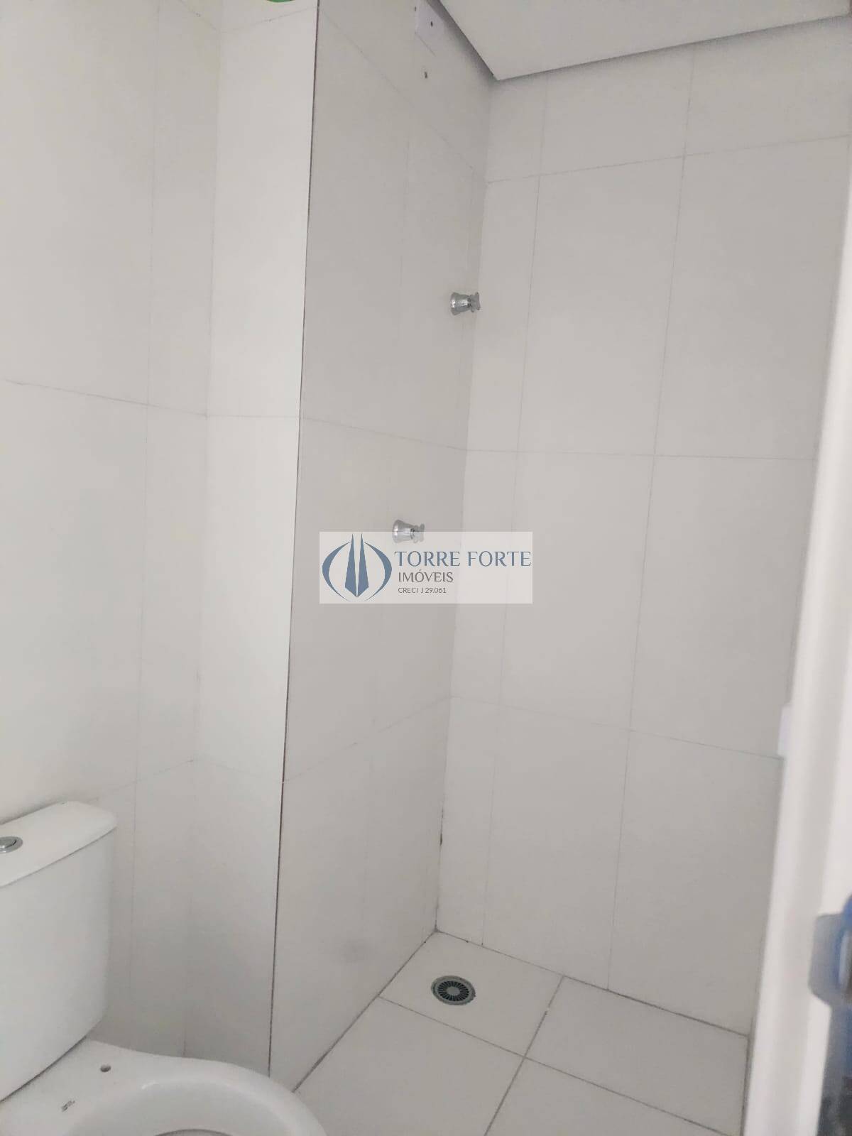 Apartamento, 1 quarto, 26 m² - Foto 20