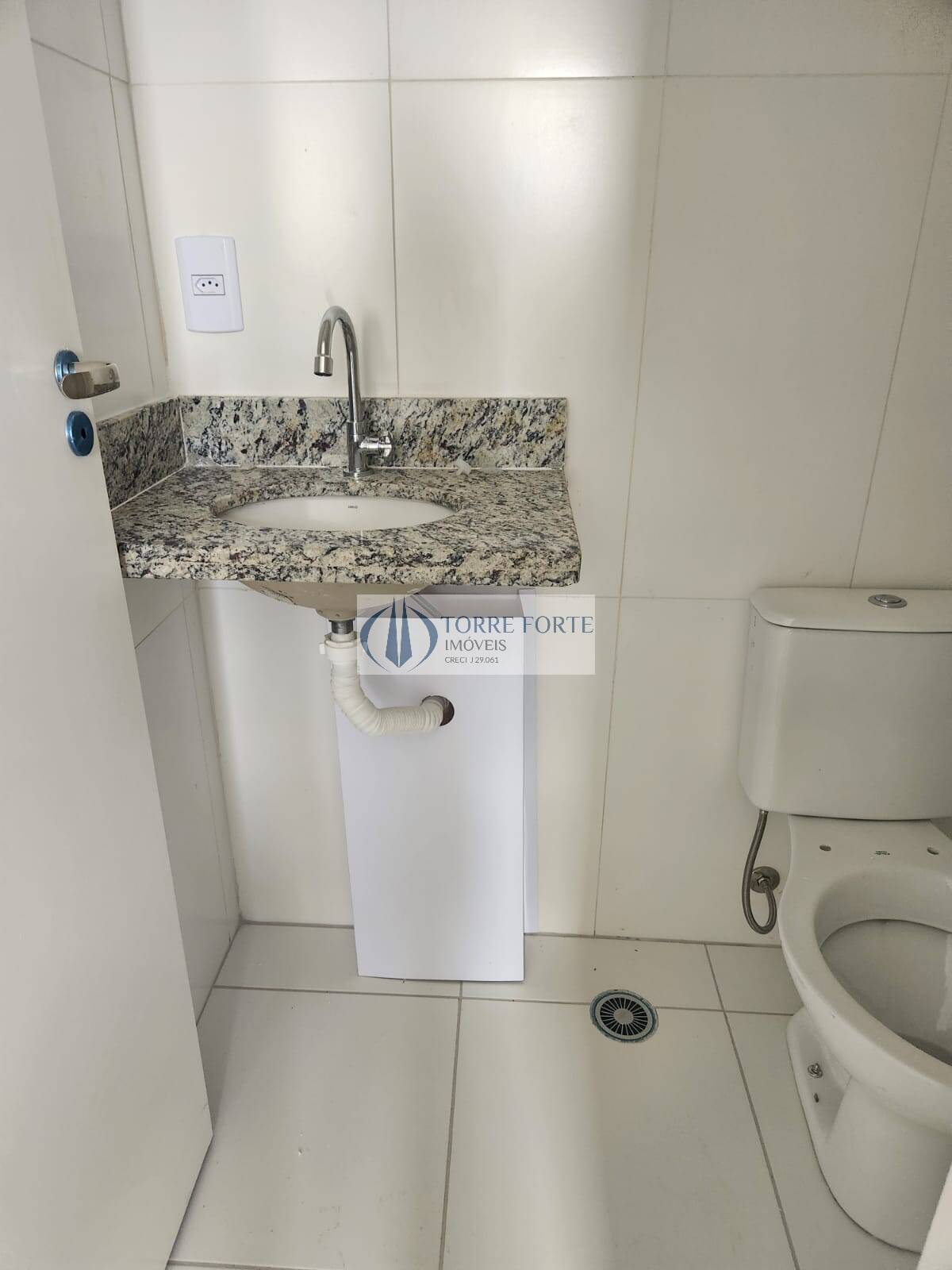 Apartamento, 1 quarto, 26 m² - Foto 15
