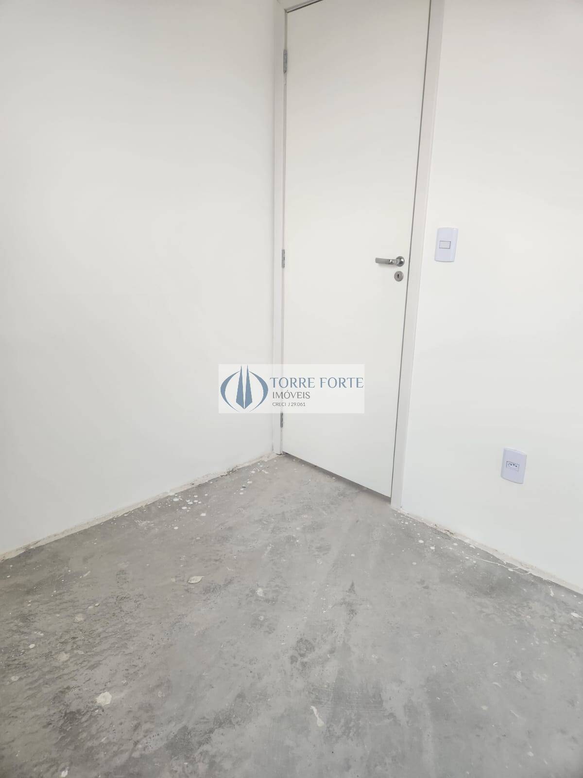 Apartamento, 1 quarto, 26 m² - Foto 18