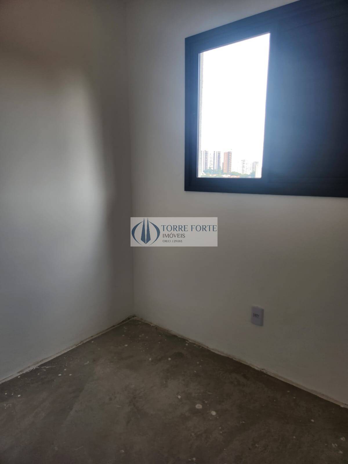 Apartamento, 1 quarto, 26 m² - Foto 9