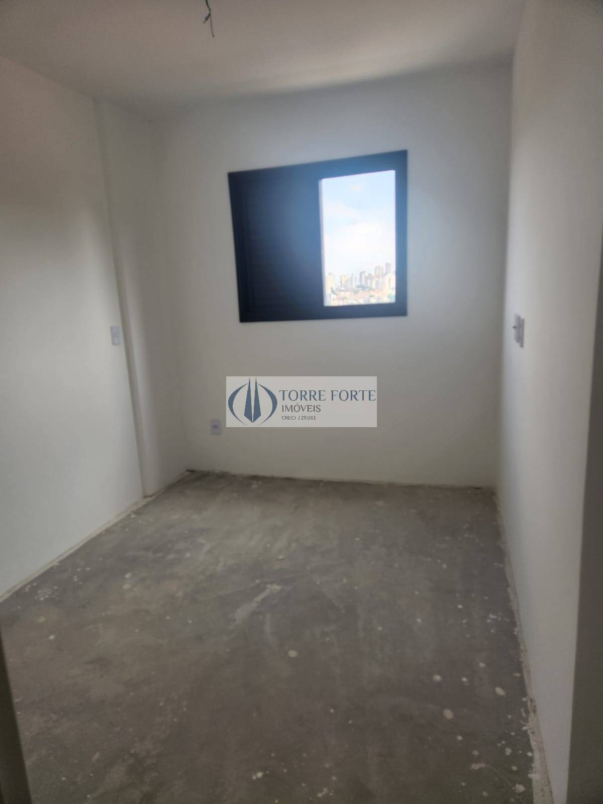 Apartamento, 1 quarto, 26 m² - Foto 8