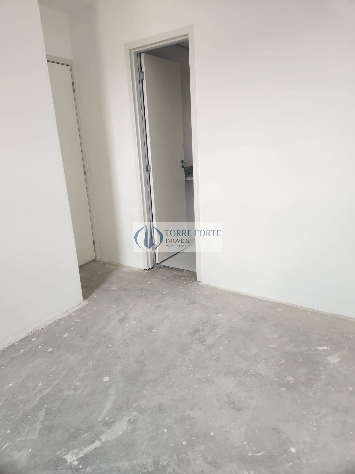 Apartamento, 1 quarto, 26 m² - Foto 19