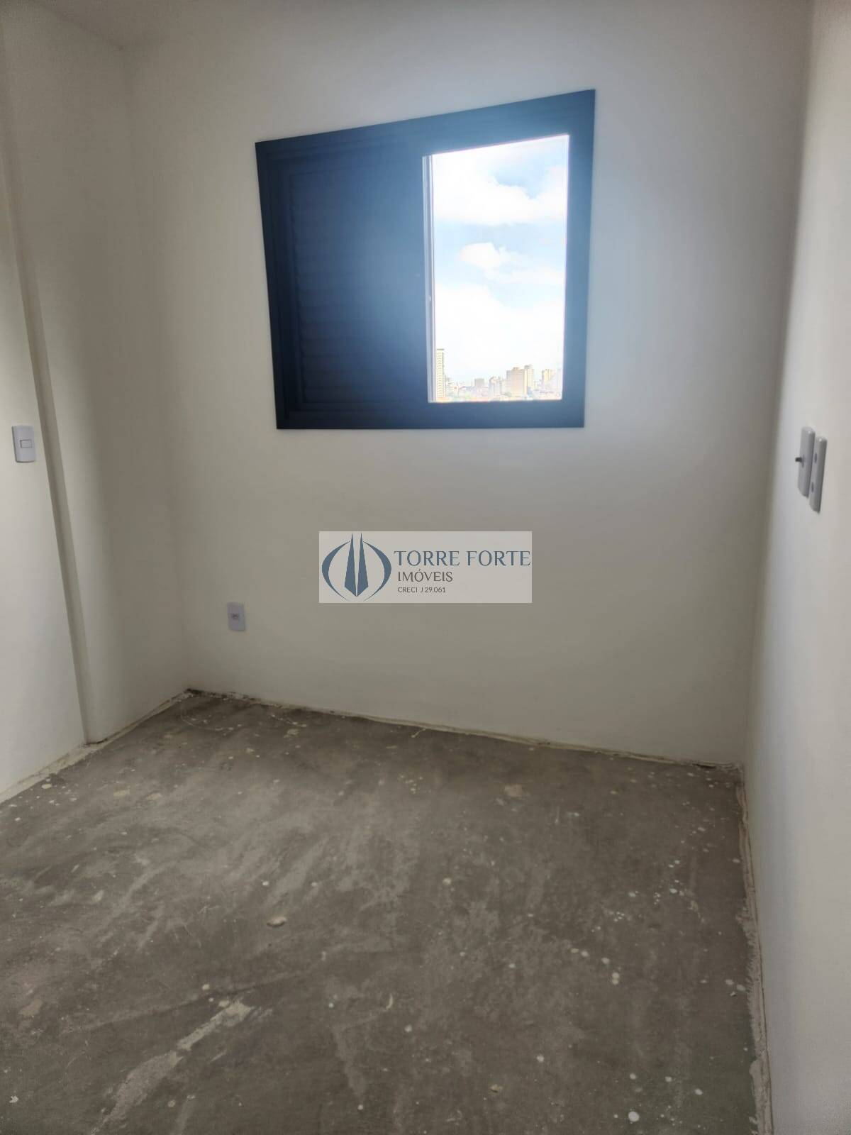 Apartamento, 1 quarto, 26 m² - Foto 5