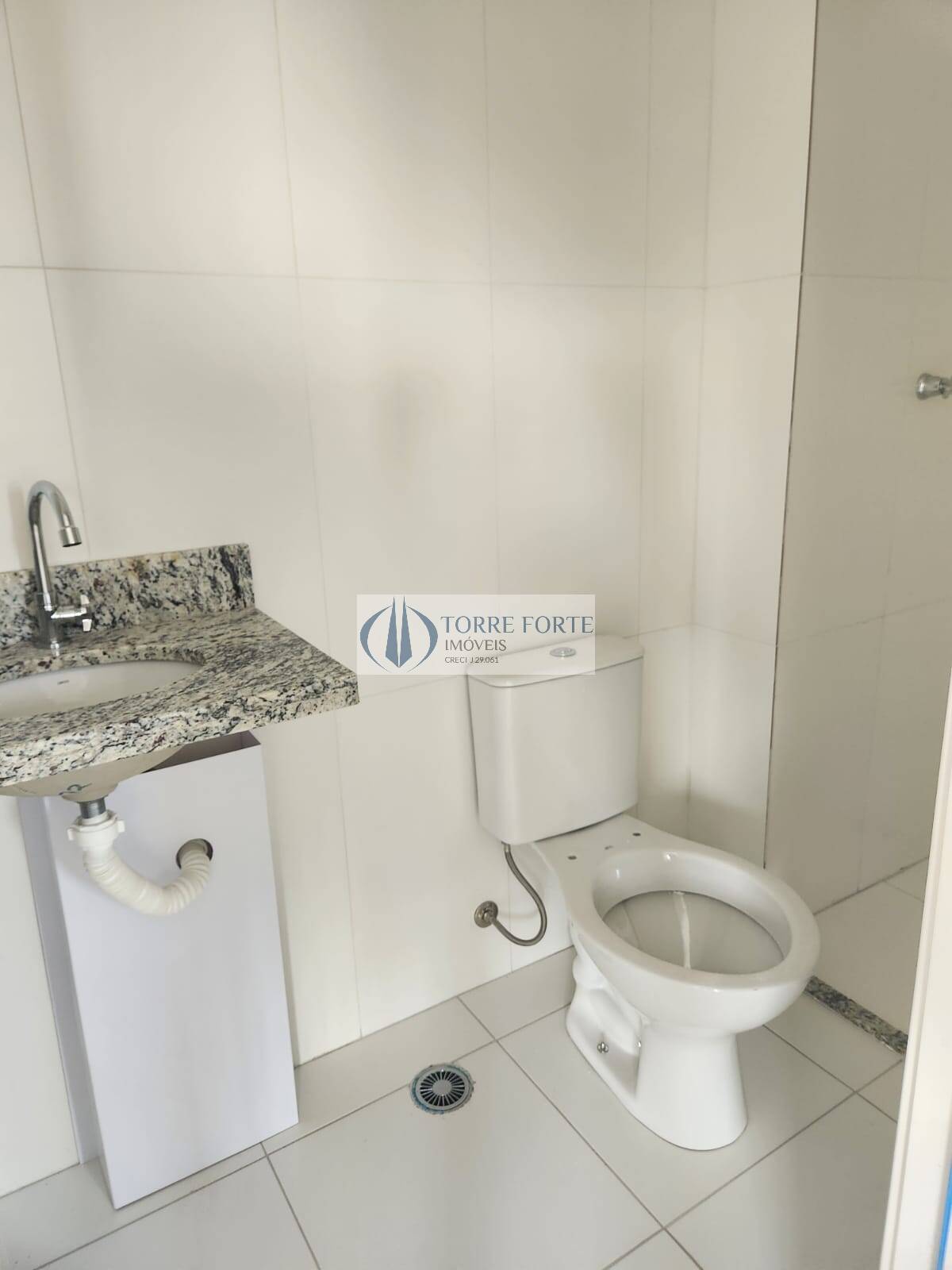 Apartamento, 1 quarto, 26 m² - Foto 13