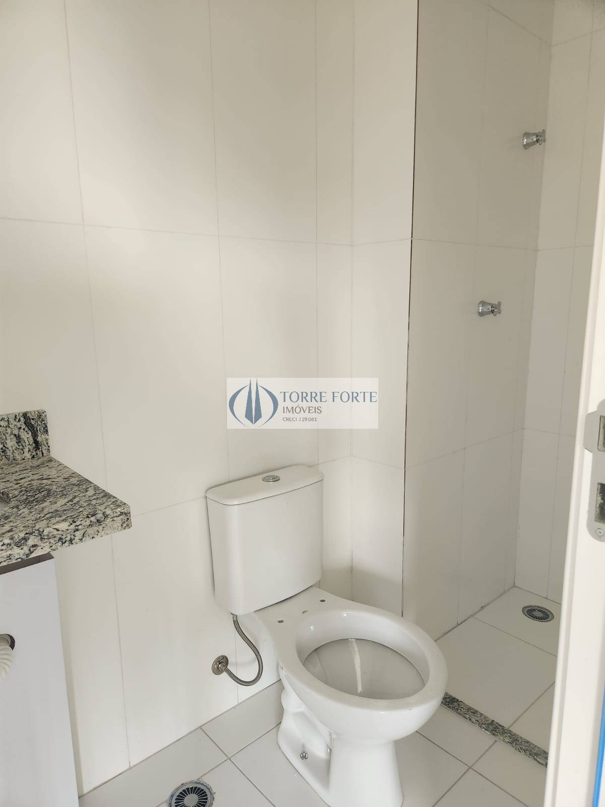 Apartamento, 1 quarto, 26 m² - Foto 14