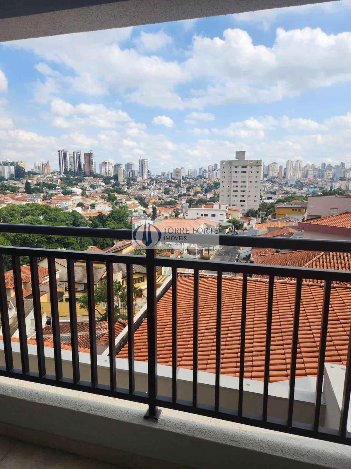 Apartamento, 1 quarto, 26 m² - Foto 24