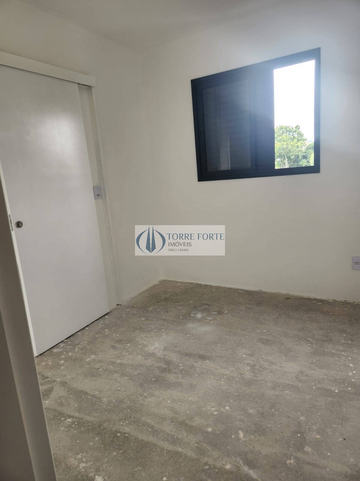 Apartamento, 1 quarto, 26 m² - Foto 7