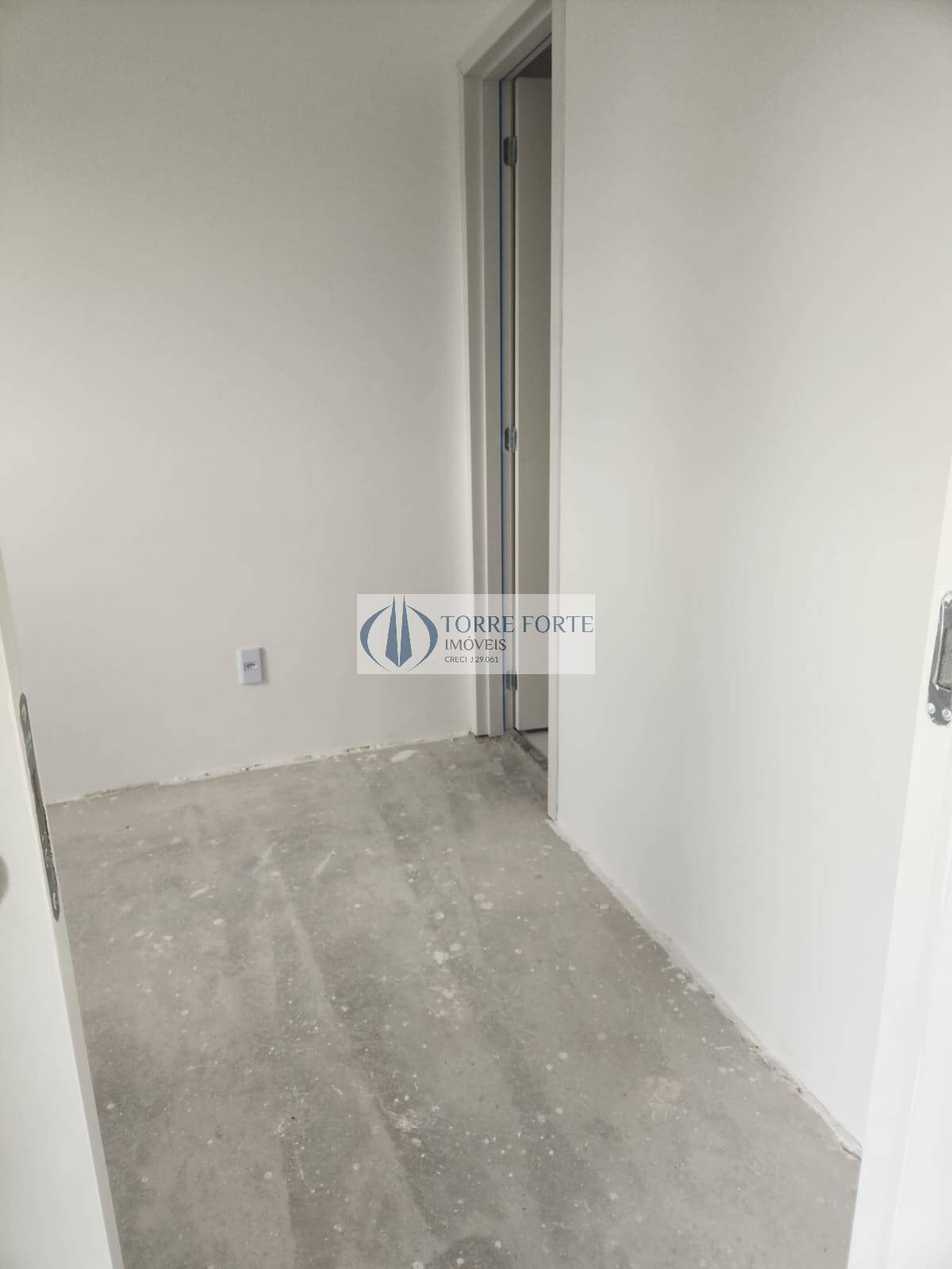 Apartamento, 1 quarto, 26 m² - Foto 16