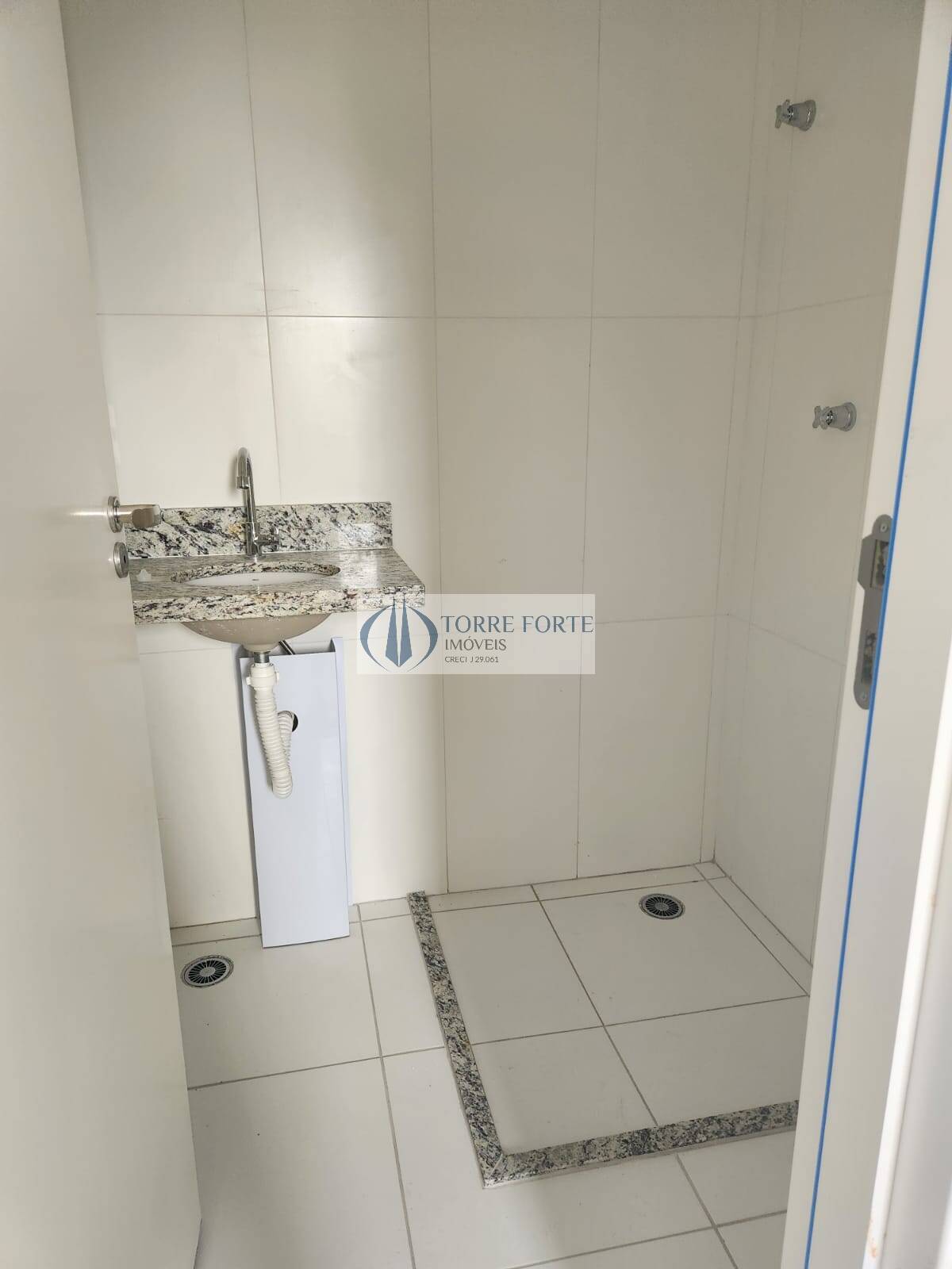 Apartamento, 1 quarto, 26 m² - Foto 10