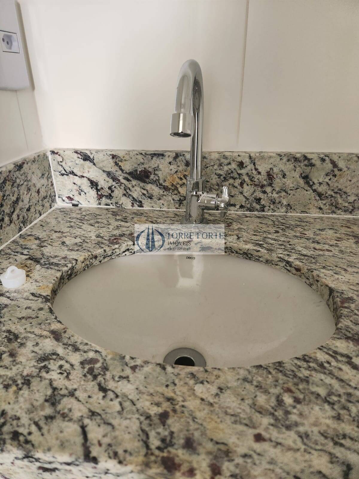 Apartamento, 1 quarto, 26 m² - Foto 11