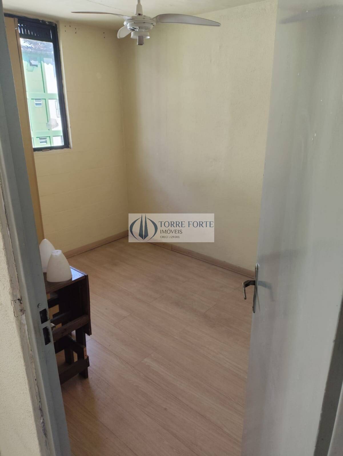 Apartamento, 2 quartos, 49 m² - Foto 5