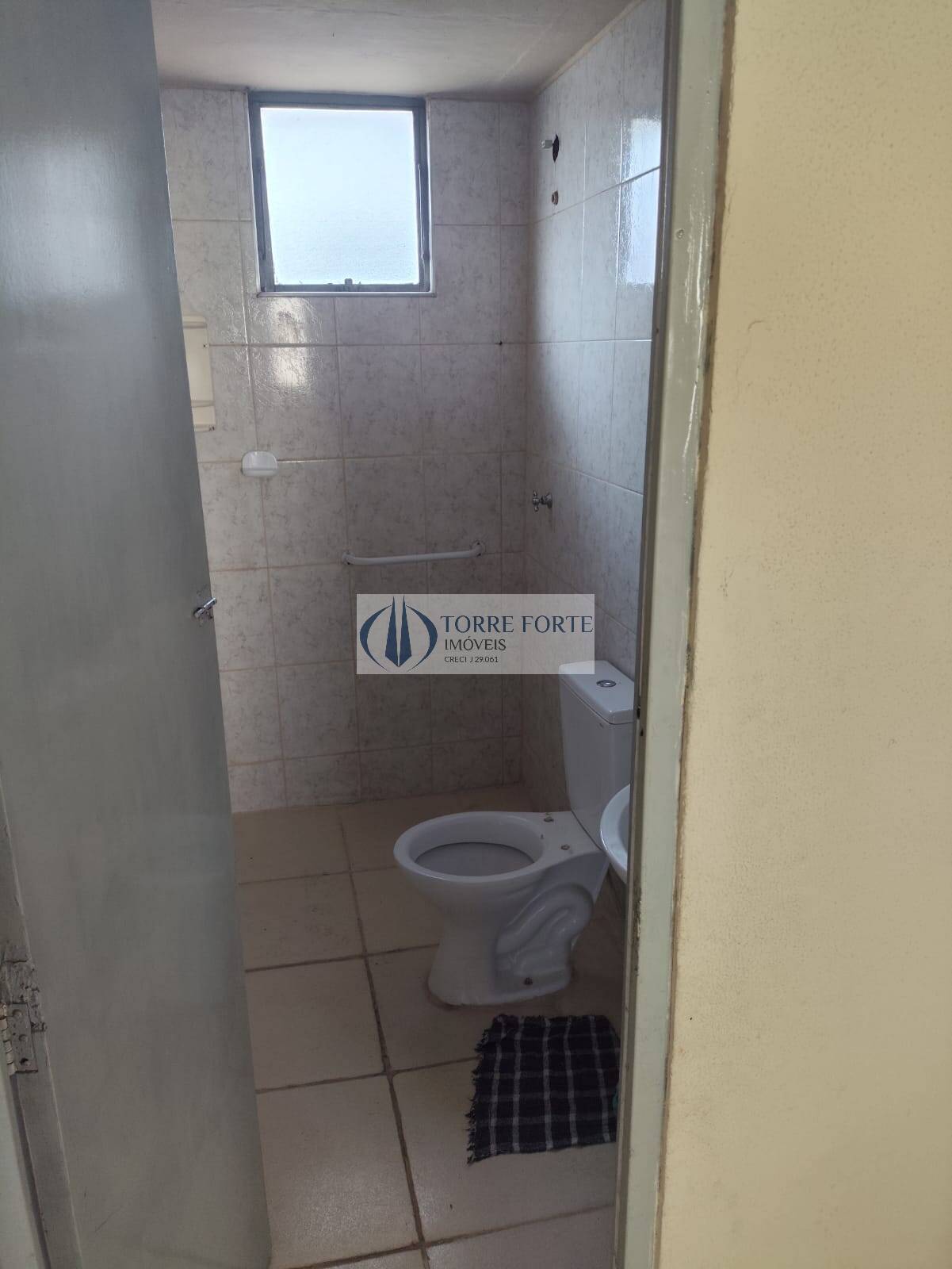 Apartamento, 2 quartos, 49 m² - Foto 8
