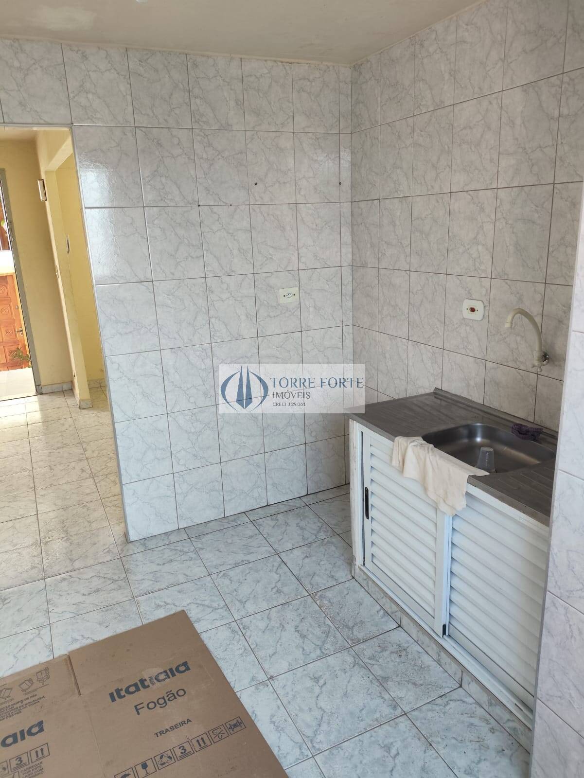 Apartamento, 2 quartos, 49 m² - Foto 7