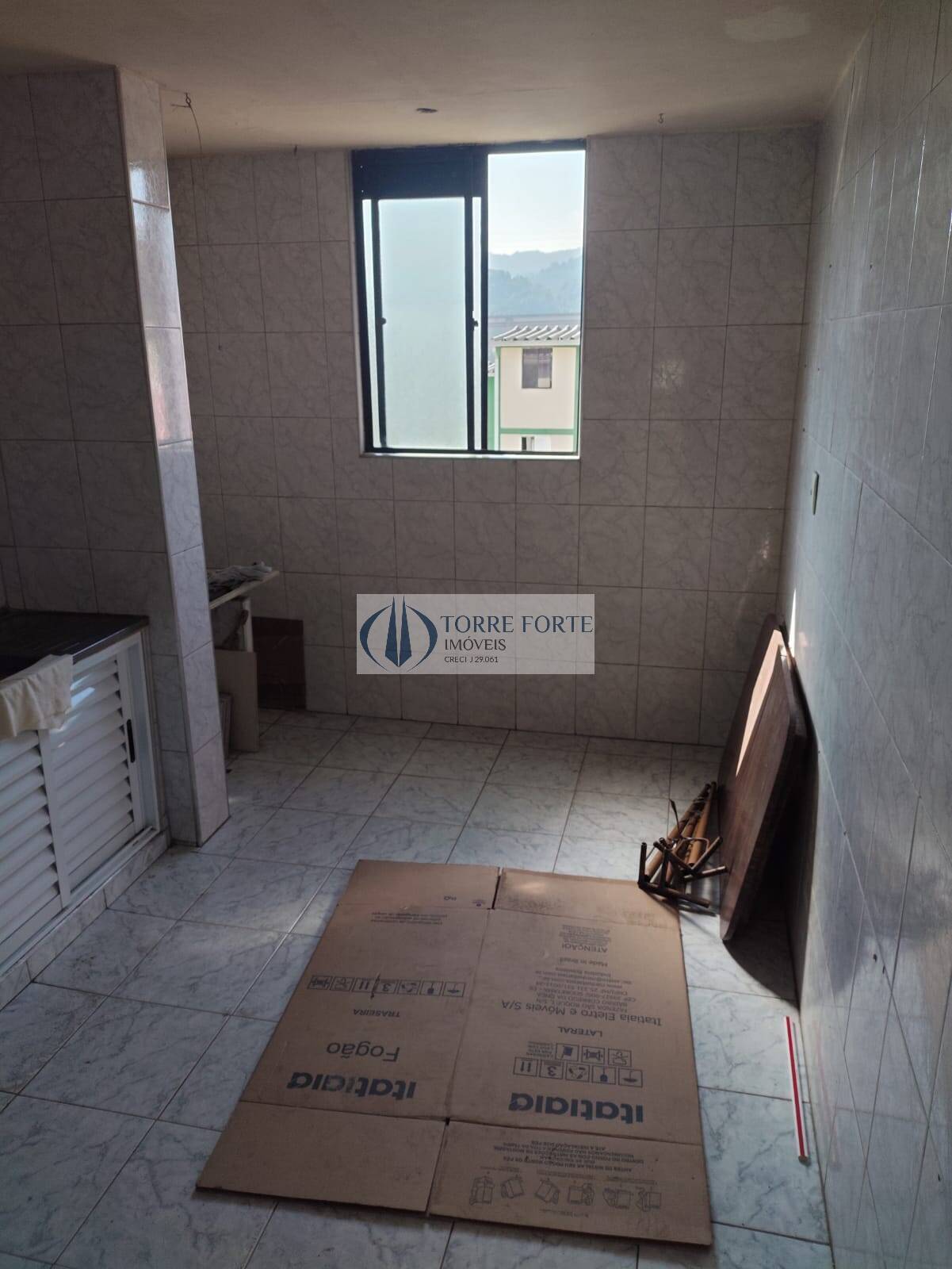 Apartamento, 2 quartos, 49 m² - Foto 6