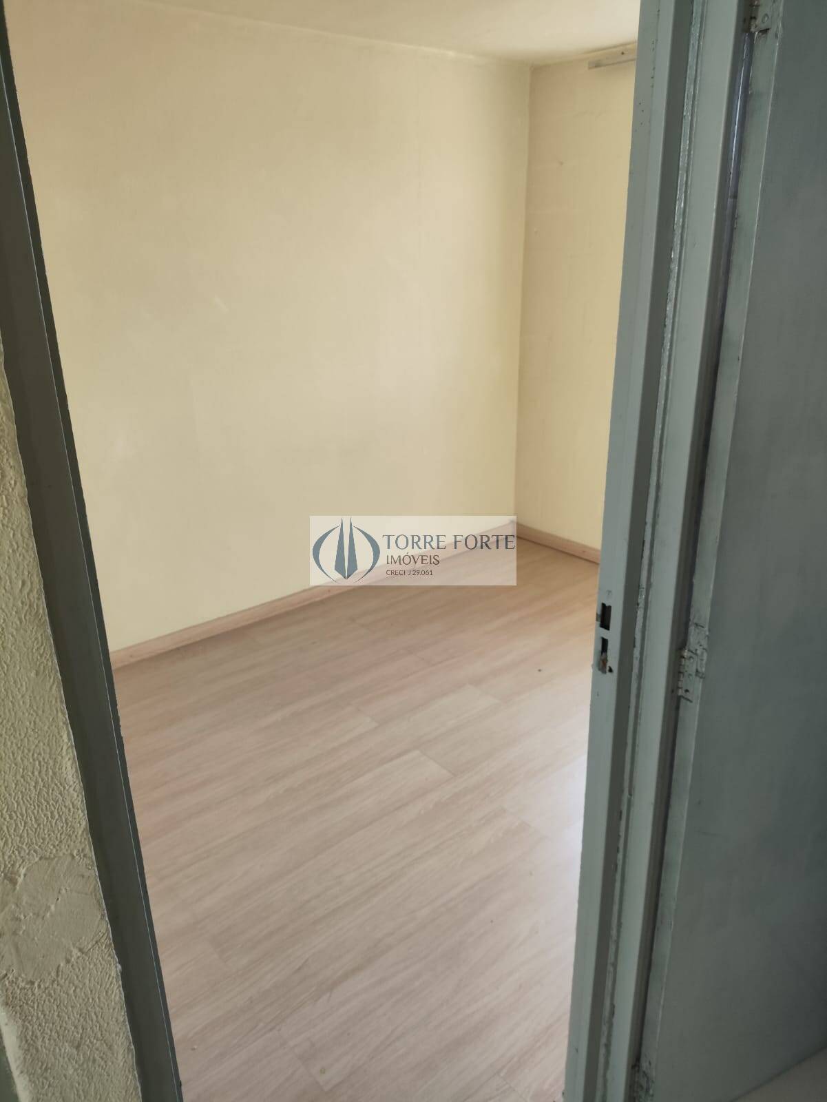 Apartamento, 2 quartos, 49 m² - Foto 4