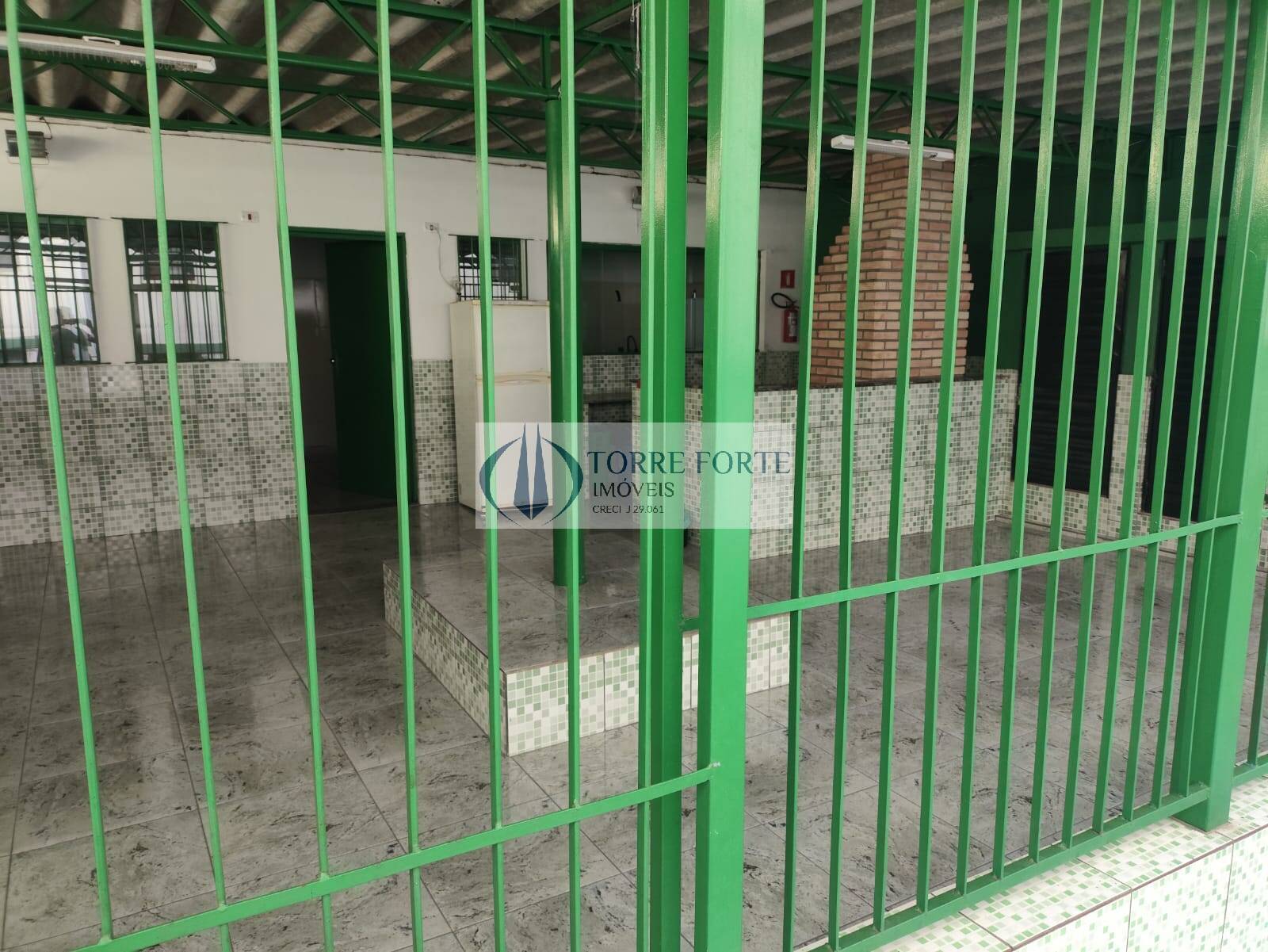 Apartamento, 2 quartos, 49 m² - Foto 11