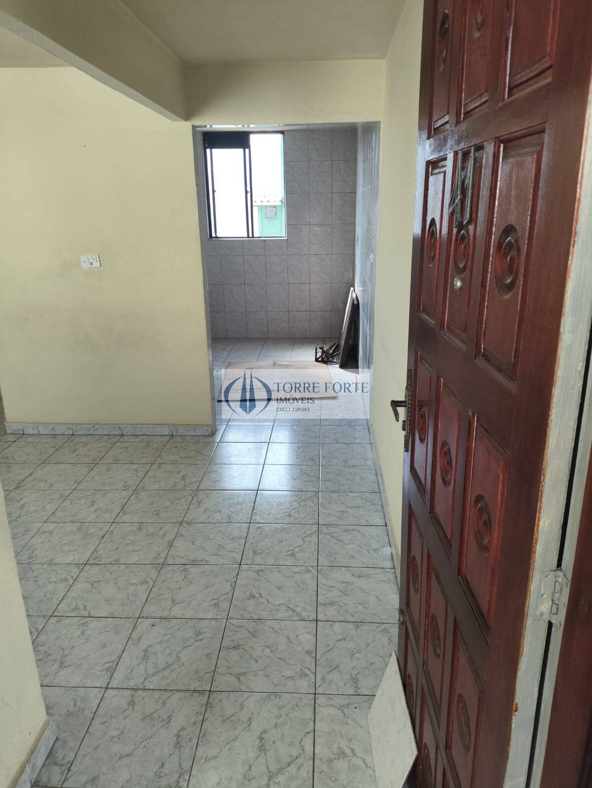 Apartamento, 2 quartos, 49 m² - Foto 3