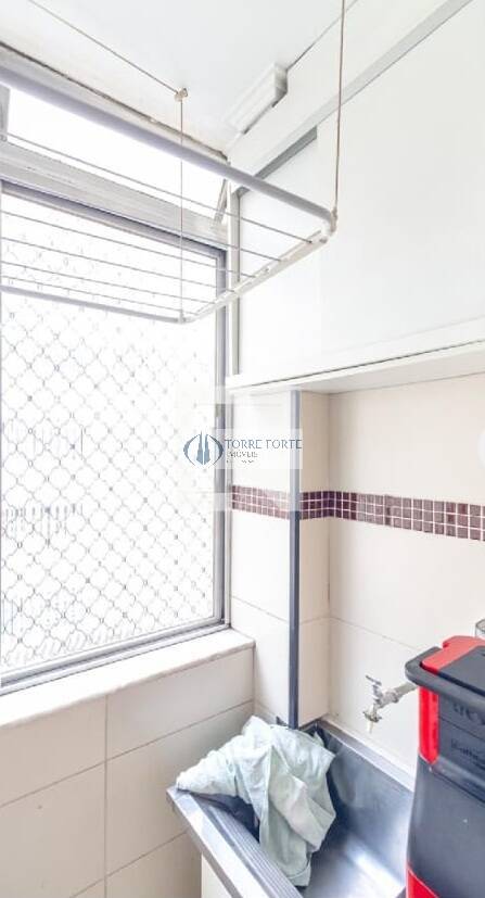 Apartamento, 1 quarto, 40 m² - Foto 7