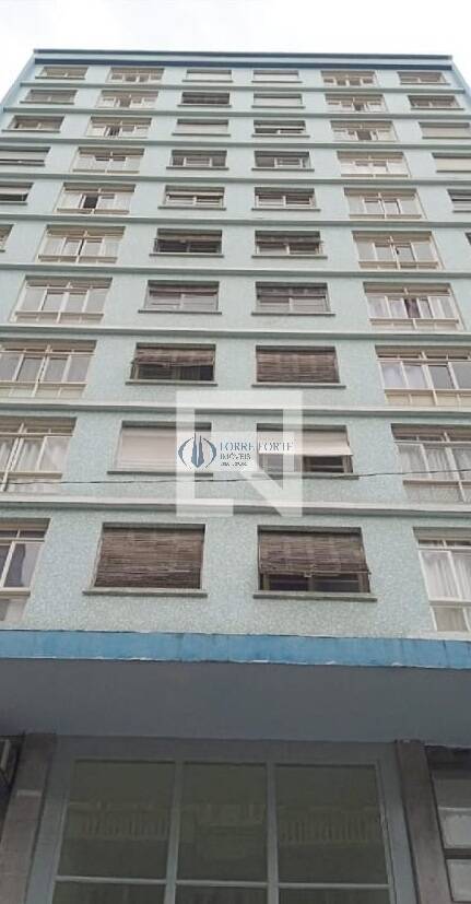 Apartamento, 1 quarto, 40 m² - Foto 14