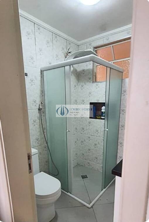 Apartamento, 1 quarto, 40 m² - Foto 9