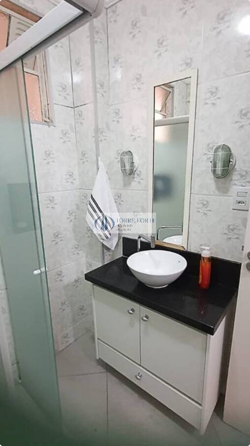 Apartamento, 1 quarto, 40 m² - Foto 12