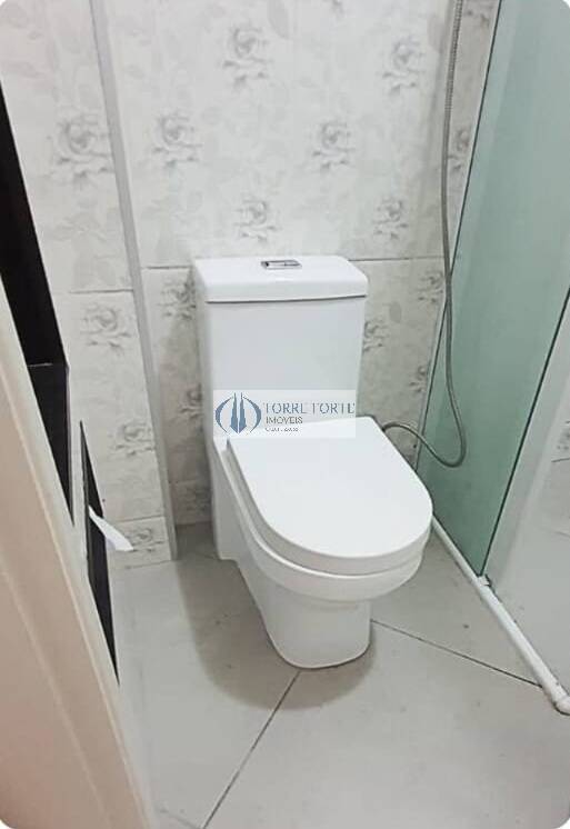 Apartamento, 1 quarto, 40 m² - Foto 10