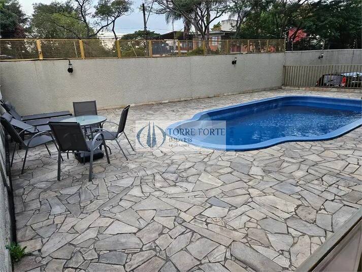 Apartamento, 2 quartos, 50 m² - Foto 17