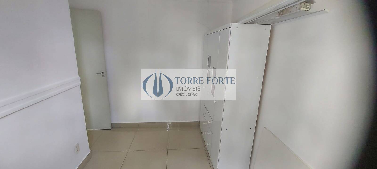 Apartamento, 2 quartos, 50 m² - Foto 12