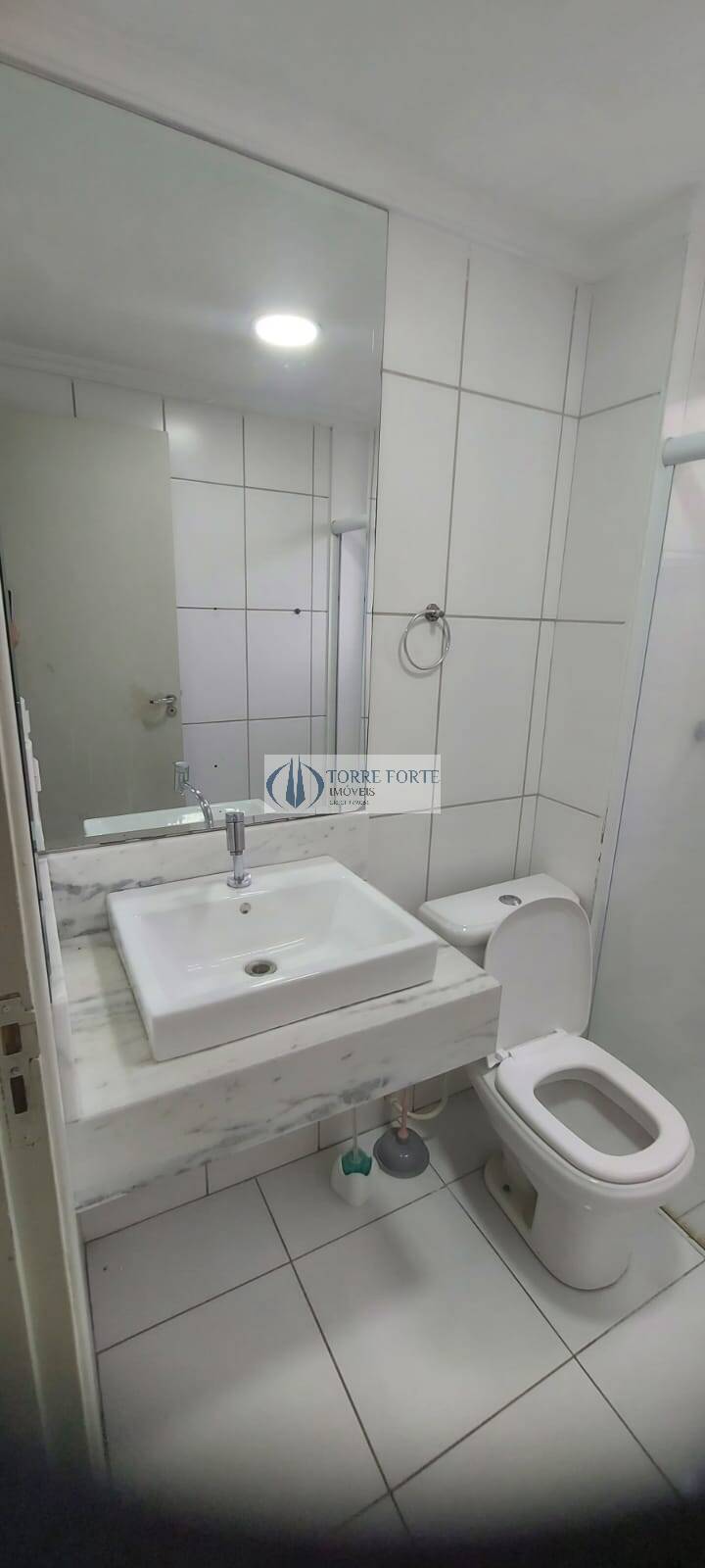 Apartamento, 2 quartos, 50 m² - Foto 10