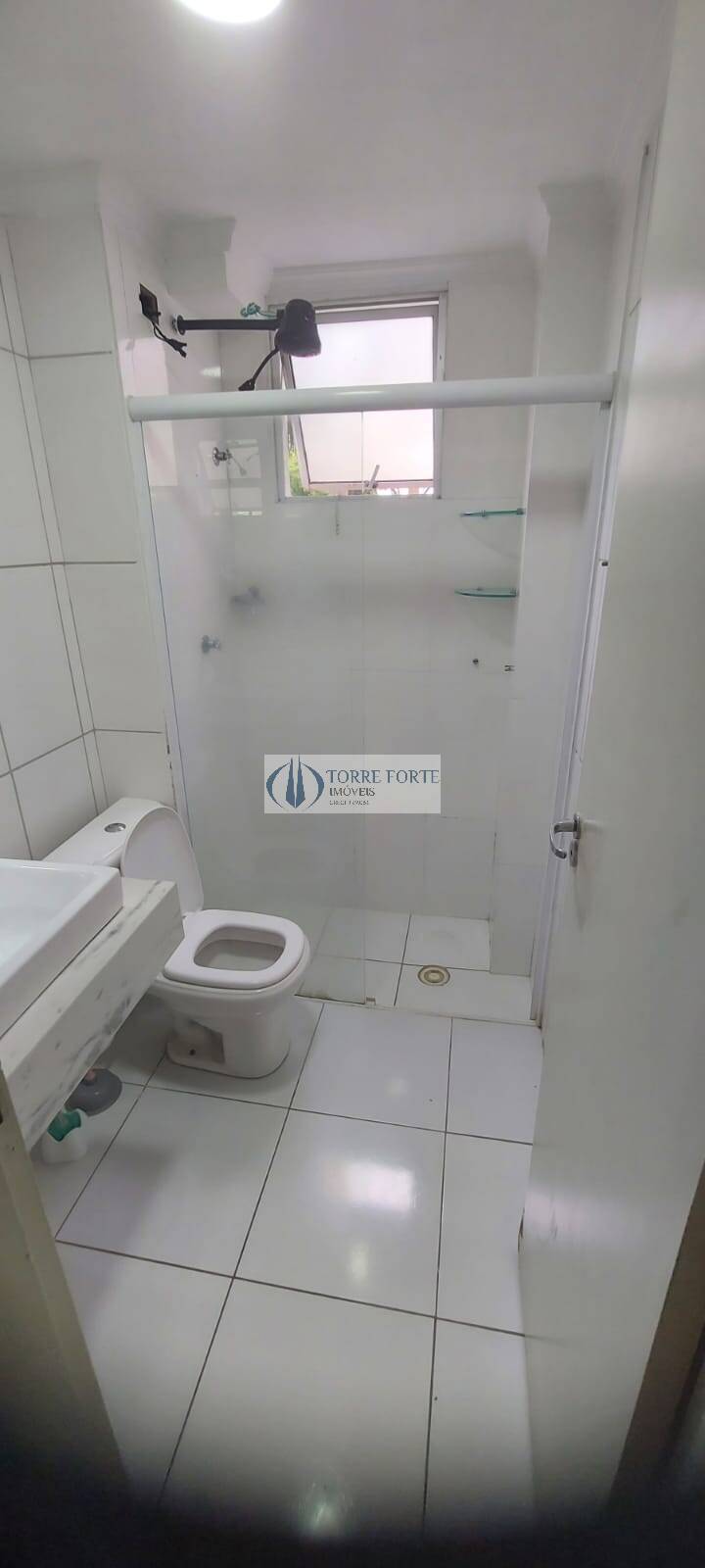 Apartamento, 2 quartos, 50 m² - Foto 9