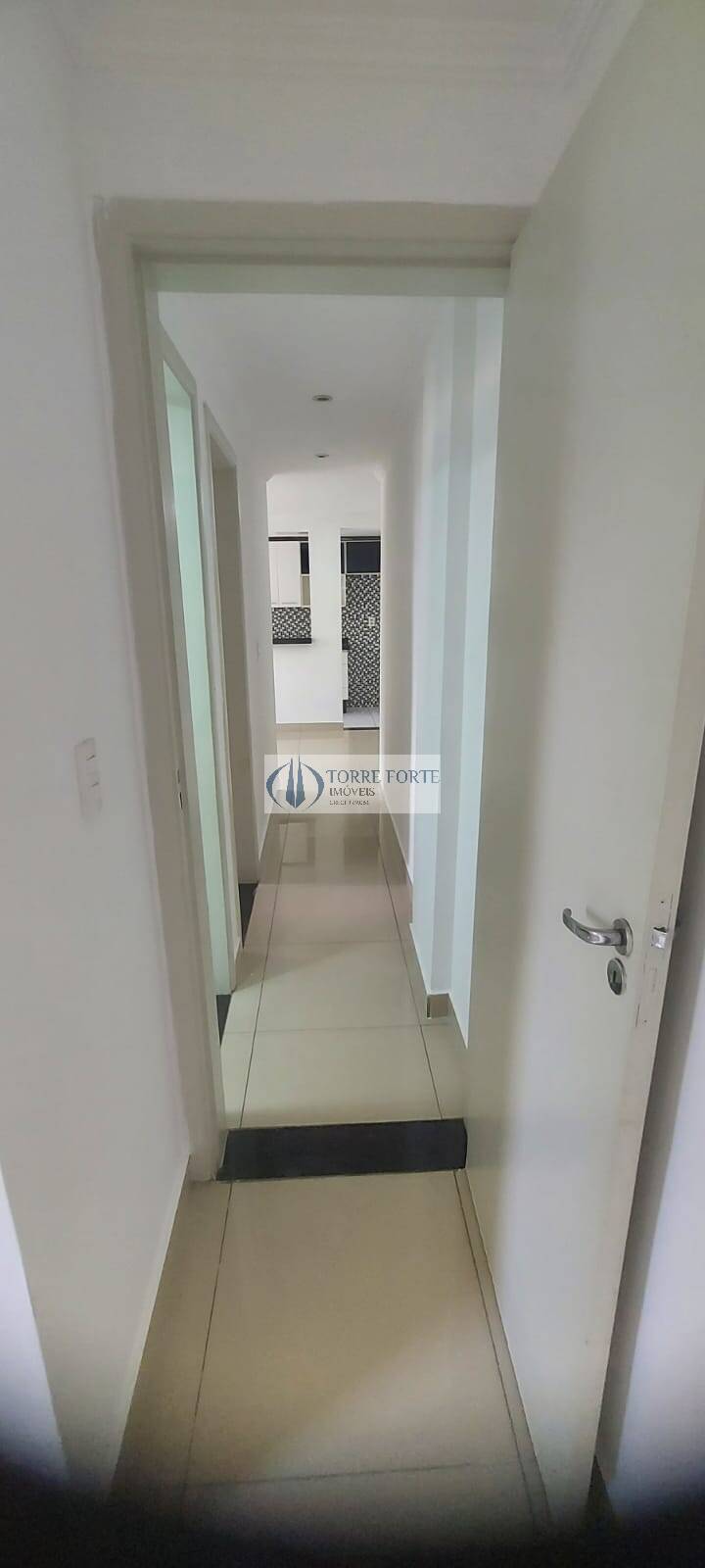 Apartamento, 2 quartos, 50 m² - Foto 11