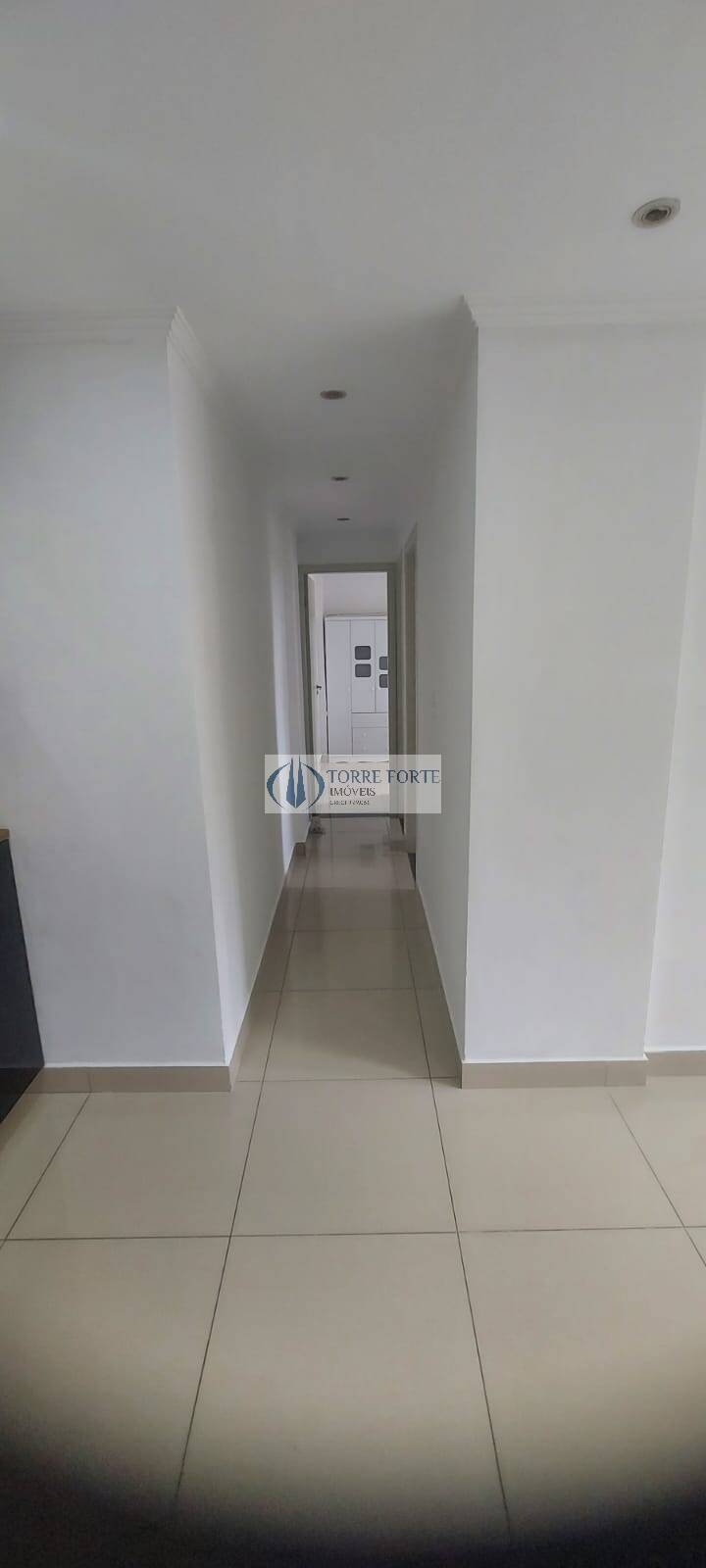Apartamento, 2 quartos, 50 m² - Foto 8