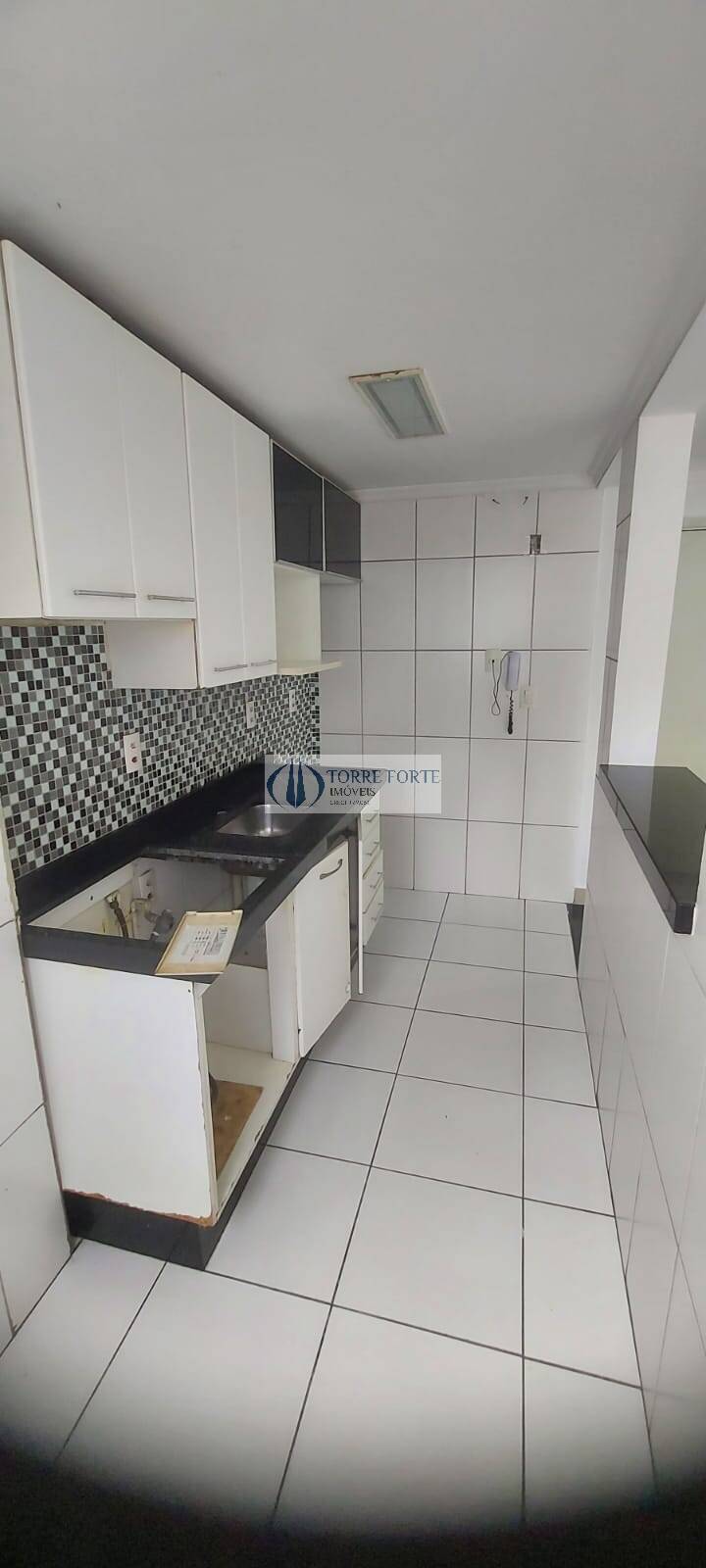 Apartamento, 2 quartos, 50 m² - Foto 15