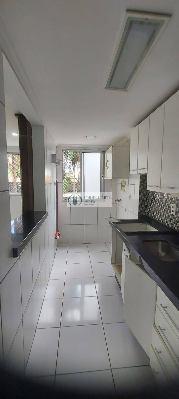 Apartamento, 2 quartos, 50 m² - Foto 14