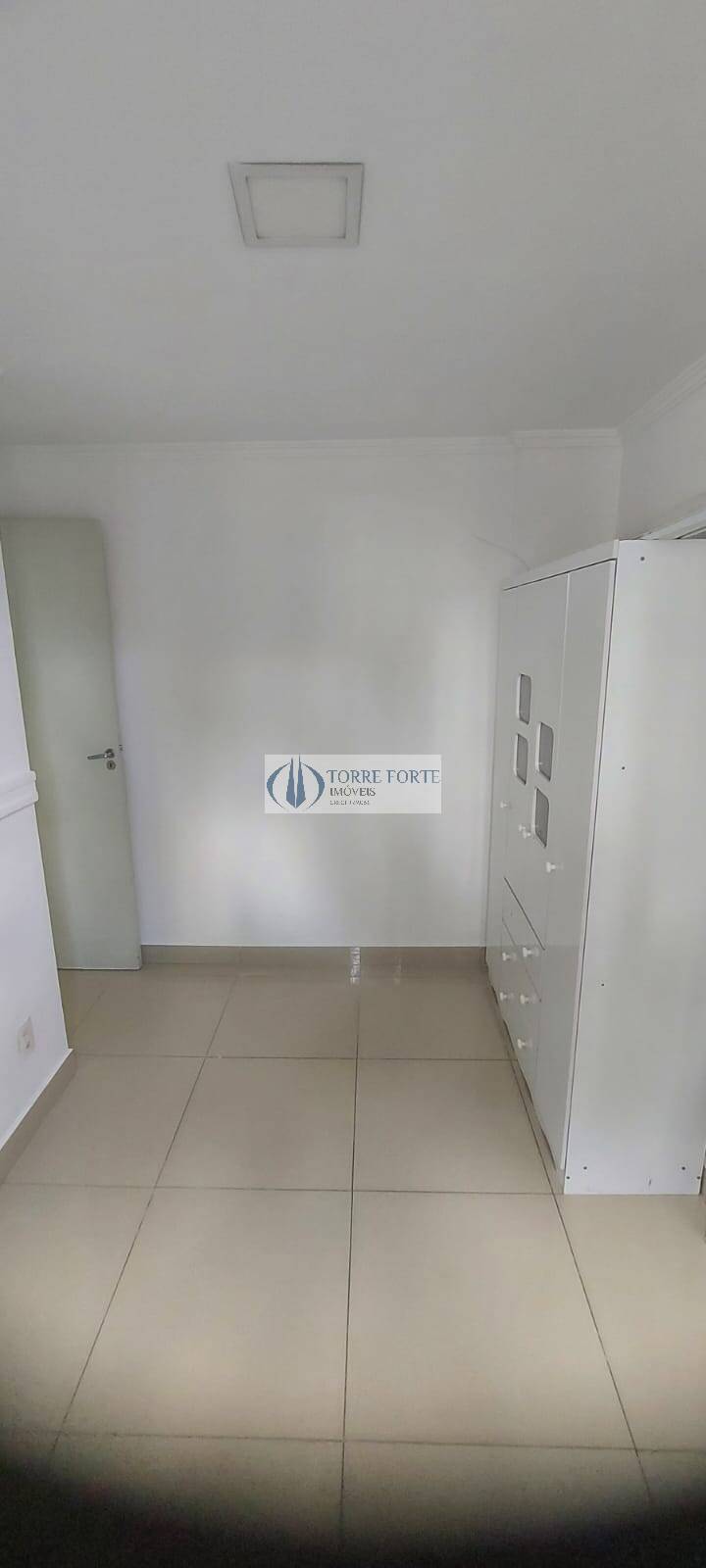 Apartamento, 2 quartos, 50 m² - Foto 13