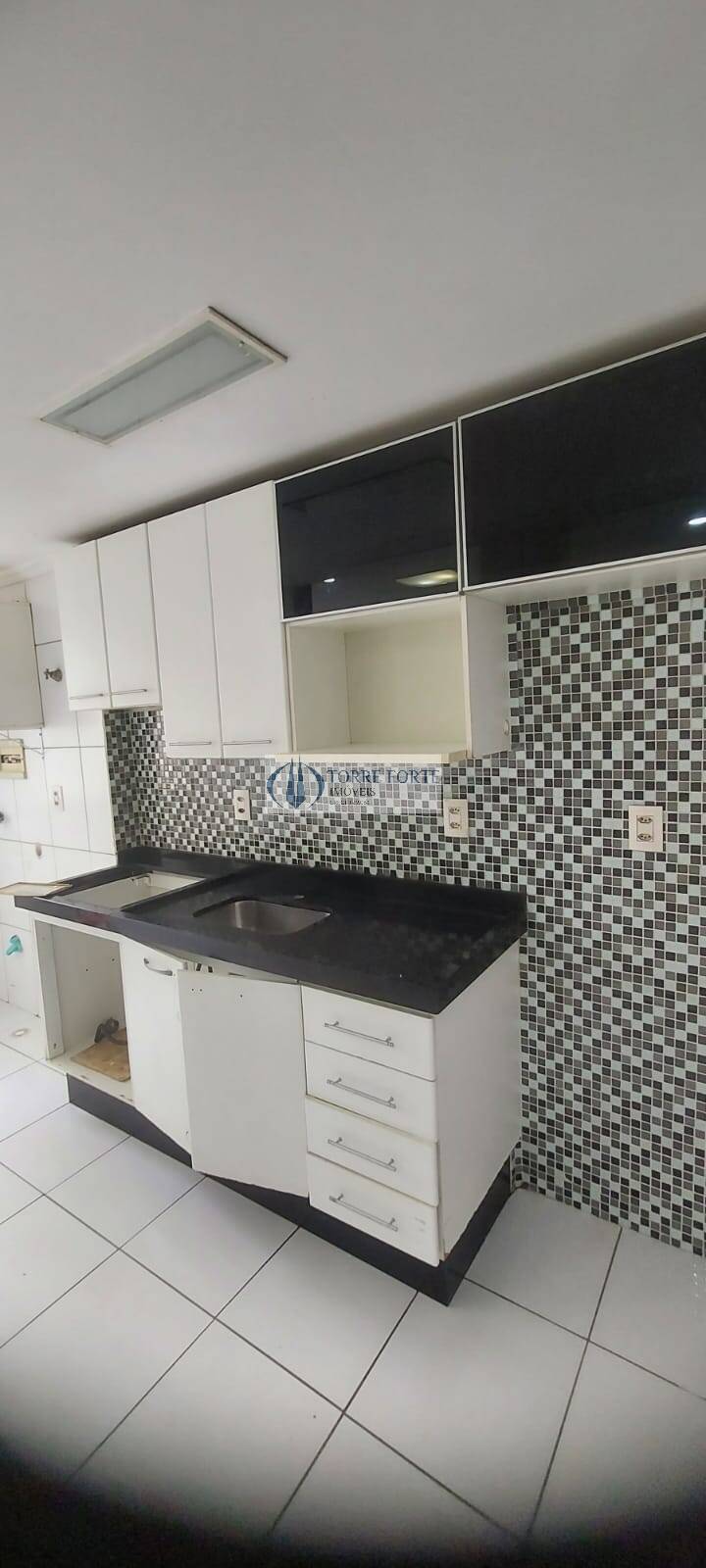 Apartamento, 2 quartos, 50 m² - Foto 16
