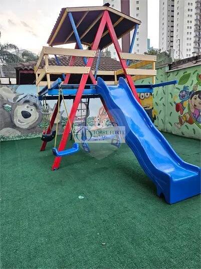 Apartamento, 2 quartos, 50 m² - Foto 19