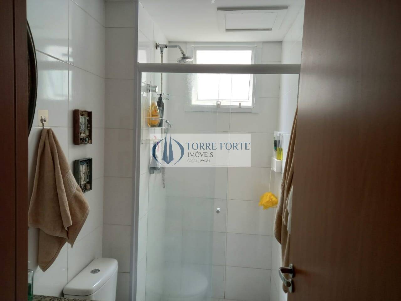 Apartamento, 2 quartos, 43 m² - Foto 16