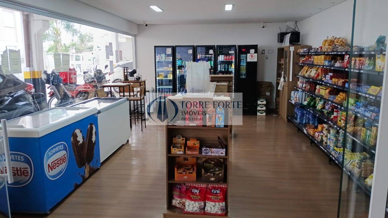 Apartamento, 2 quartos, 43 m² - Foto 26