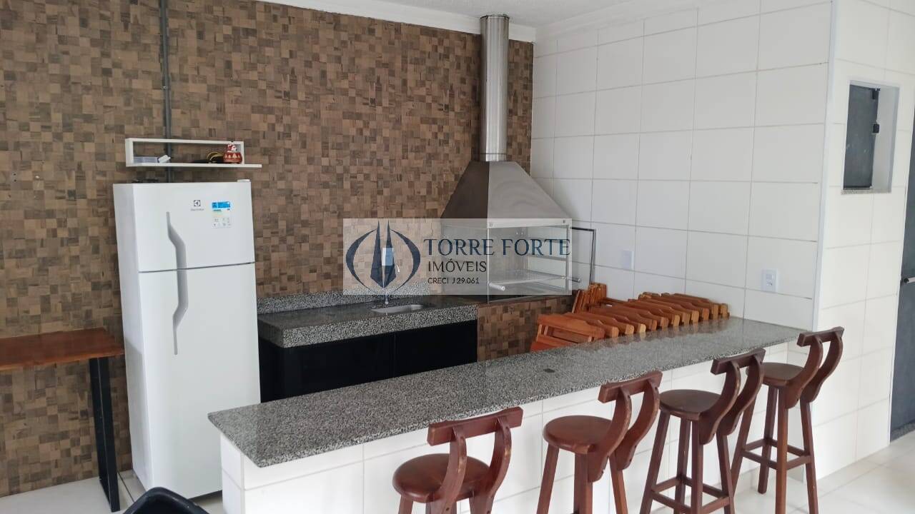 Apartamento, 2 quartos, 43 m² - Foto 32