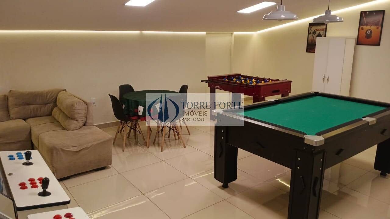 Apartamento, 2 quartos, 43 m² - Foto 38
