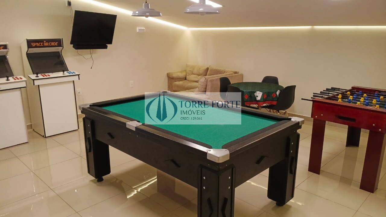 Apartamento, 2 quartos, 43 m² - Foto 39