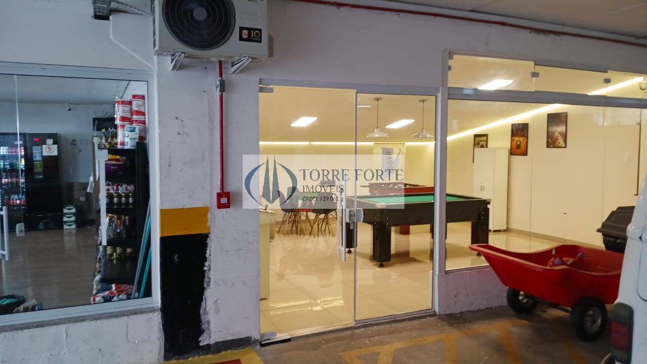 Apartamento, 2 quartos, 43 m² - Foto 41