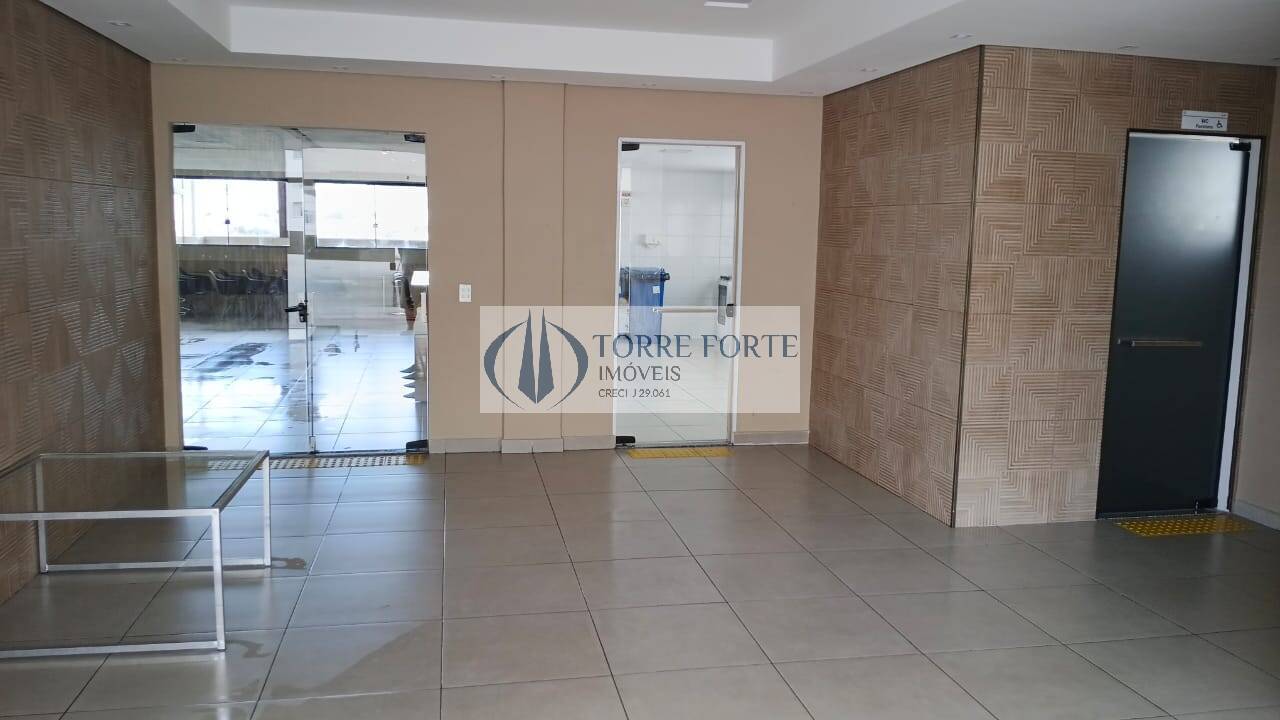 Apartamento, 2 quartos, 43 m² - Foto 44