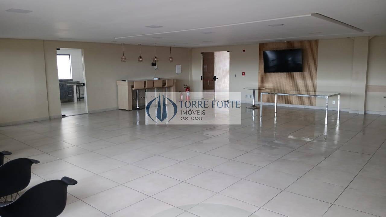 Apartamento, 2 quartos, 43 m² - Foto 43
