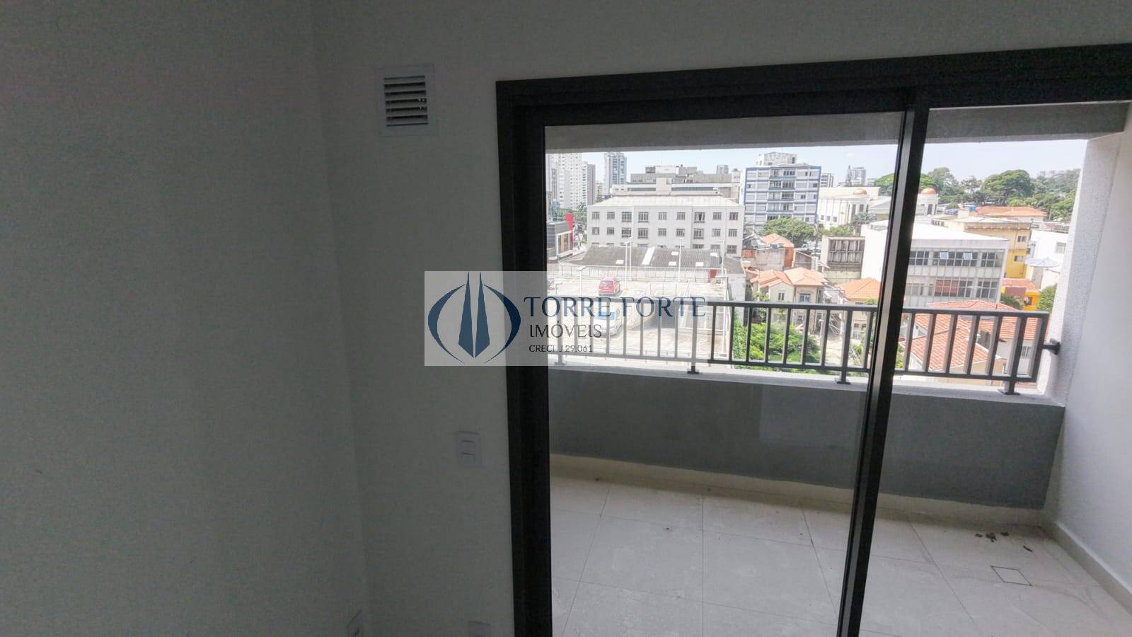 Apartamento, 1 quarto, 30 m² - Foto 3