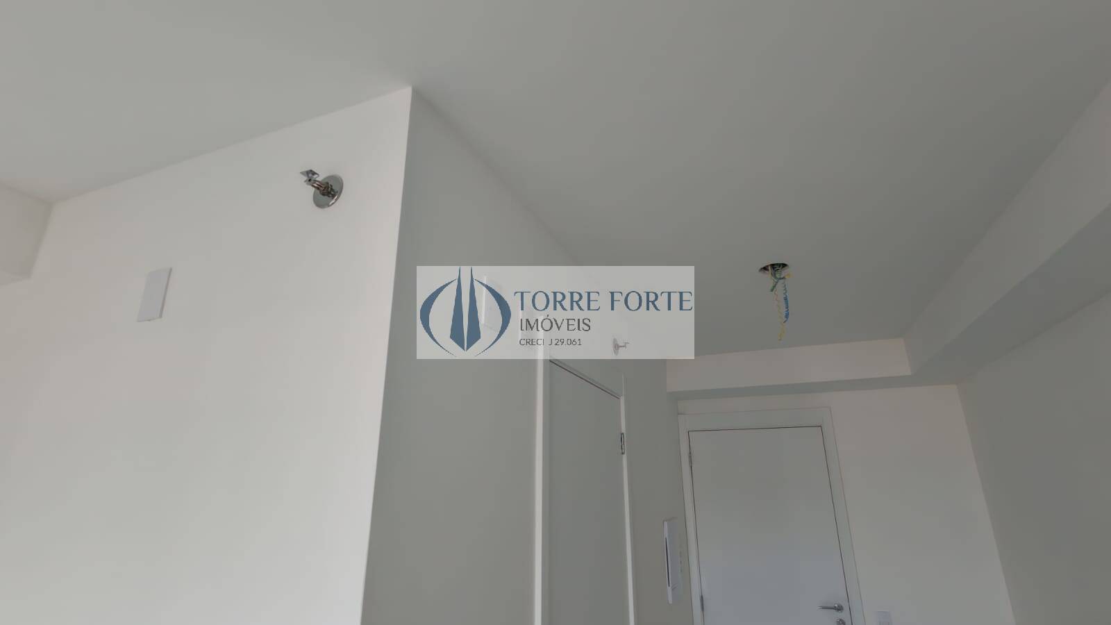 Apartamento, 1 quarto, 30 m² - Foto 10