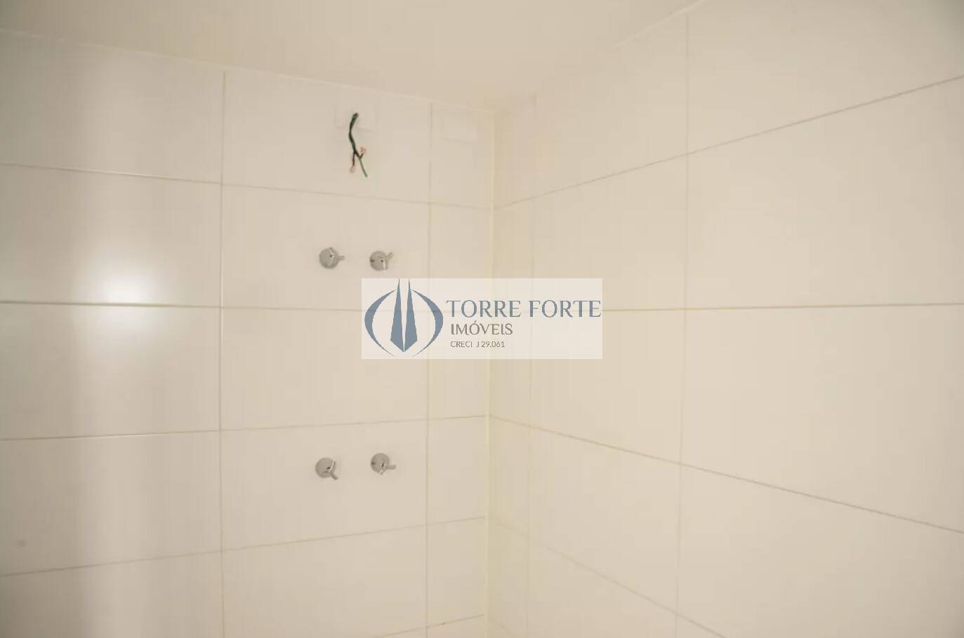 Apartamento, 1 quarto, 30 m² - Foto 13